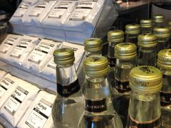 -来回·咖啡(钟村咖啡豆店)