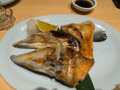 -和樂日本料理