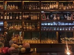 -格兰酒吧Glen Bar