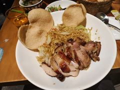西贡炒泡面-saigon saigon | 西贡西贡(滨北店)
