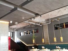 -大鸭梨烤鸭(望京店)