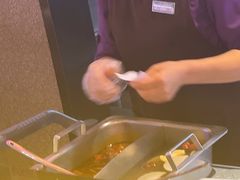 -重庆高老九火锅(万象城店)