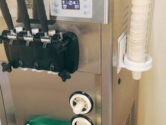 -串门小炉子自助烧烤·小火锅(南京首店)