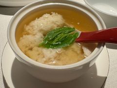 -许家菜(DT51店)