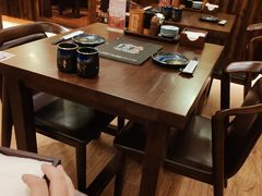 -鸟鹏烧鸟居酒屋(天河领展店)