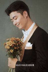 点击看大图 -花漾摄影优选工作室(东莞原创作品店)