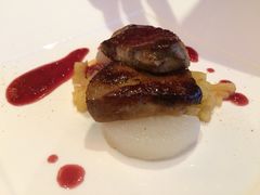 香榭丽舍扒房-圣丰索菲特·法国餐厅