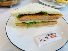 -妙井の茶(罗湖地王店)