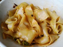 -大亮羊肉泡