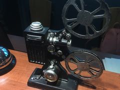 -S Team剧情密室(杭州龙翔桥店)