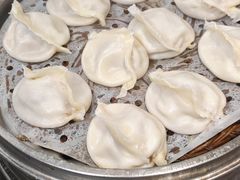 -志亮灌汤蒸饺·清真(庙后街店)