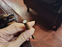 -哈瓦那雪茄酒廊超市(武汉天地分店)
