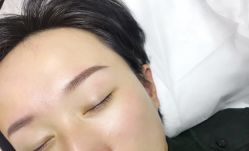 -MIVI半永久纹眉机器野生眉纹唇
