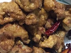 -二嫚私家菜馆