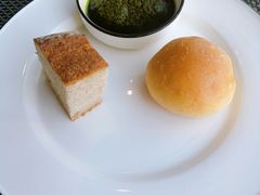 餐前面包-atta bj(国贸商城店)