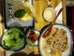 -我茶人文茶馆