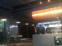 -sugarman espresso素饮糖人高新咖啡工厂