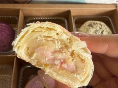 -好一朵茉莉花(老门东店)