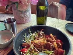 -毛辣果·酸(OHA复兴西路店)