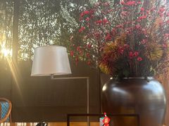 -腾冲和顺柏联酒店