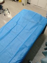 -比华利美容医院