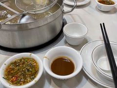 -陈记顺和潮汕牛肉火锅(番禺迎宾大道店)