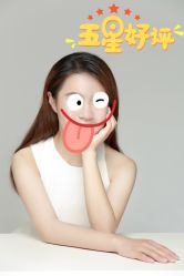 -时纪母女写真父母纪念照(静安店)