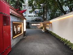 -老渔家鲜鱼轩(南浦横街店)