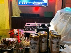-皇马纯KTV·量贩·聚会(民治店)