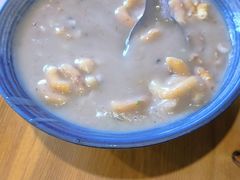 -陆氏太后饼(富平店)