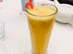 -双井轩(双井店)