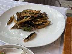 -酒蜻蜓·庭院私房菜(天元东路店)