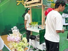 -上海市第一医药商店(南京东路店)