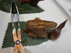 -江南·JIANGNAN(北京歌华开元大酒店)