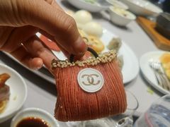 -明州小宴(文化广场店)