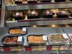 -麦德龙(浦东店)