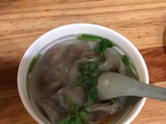 -大叔家福鼎小吃(十全街店)