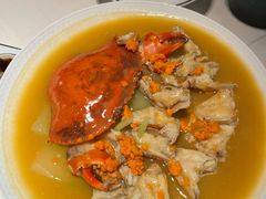 -炳胜私厨(中达旗舰店)