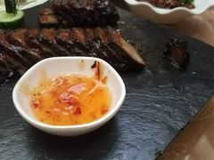 -天福苑(崇宁路店)