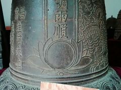 -西安关中民俗艺术博物院