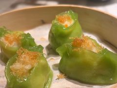 -岭南真味·匠心粤菜(K11店)