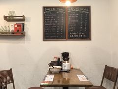 -小南小粉手工粉(迎薰路店)