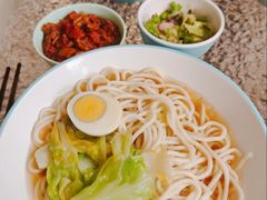 -故宫冰窖餐厅