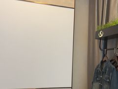 -华夏良子·足道SPA艾灸(铁道大厦店)