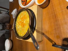 -甬上名灶(天一阁·翠柏店)