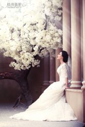 img_8289-风尚摄影(城隍庙民俗文化美食广场店)