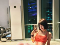 -Trainyard 炼·工场(中国国际贸易中心店)