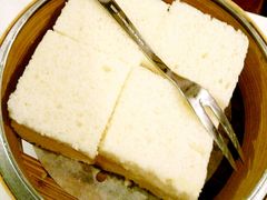 -亚坤(白沙浮广场店)