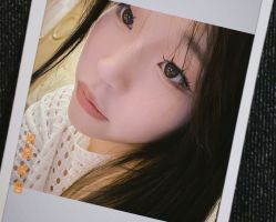 -丝源发型