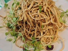 -荣食方(兴华路店)